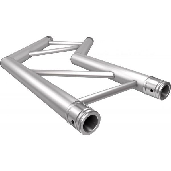 Structure alu Duratruss DT 32-C22H-L120