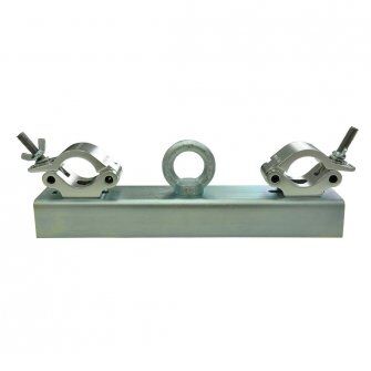 DT Truss-Adapter-30 40