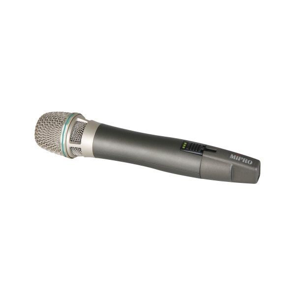 MIPRO ACT24HC