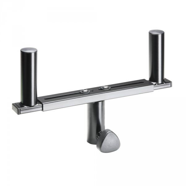 SPS 823 - Fourche pour Enceintes Satellites