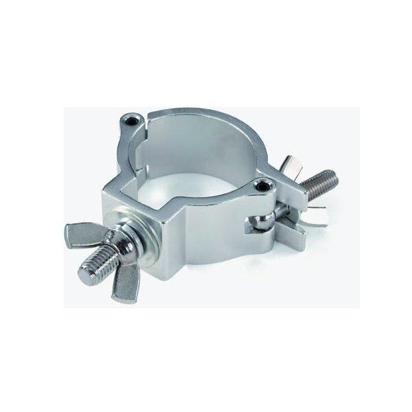 Mobil Truss CUP 100
