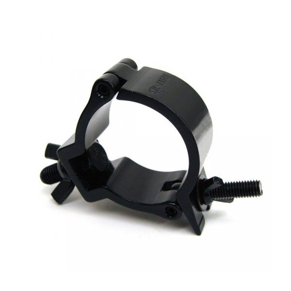 Collier Duratruss DT Mini 360 BLK