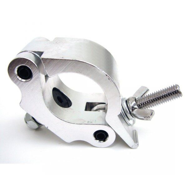 Collier Duratruss DT Pro Clamp
