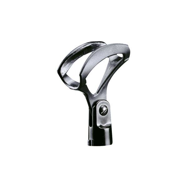 MIPRO MD20