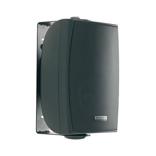AUDIOPHONY  EHP880B