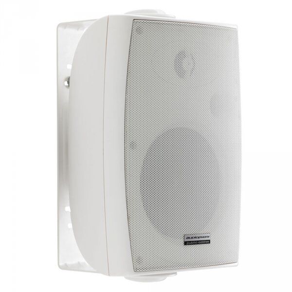AUDIOPHONY EHP880W