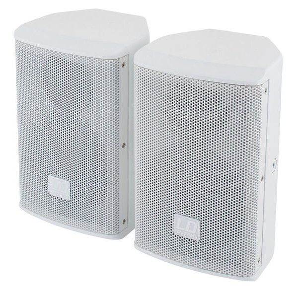 LD Systems SAT42 G2 W