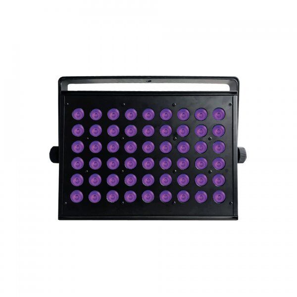 UV PANEL54x3W Power Lighting