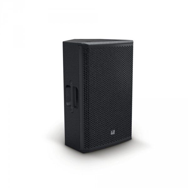 LD SYSTEMS STINGER 12A G3