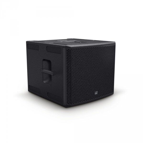 LD Systems STINGER SUB 18 G3