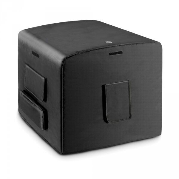 LD Systems STINGER SUB 18 G3 PC