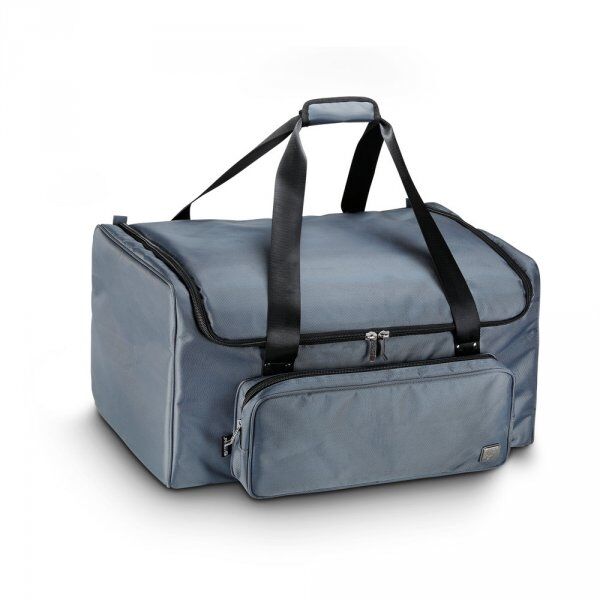 GEARBAG 300 L CAMEO