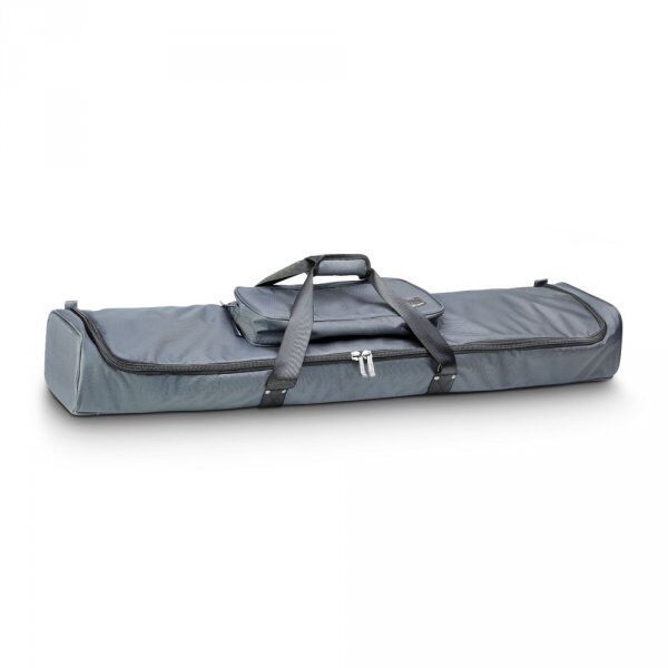 GEARBAG 400 S CAMEO