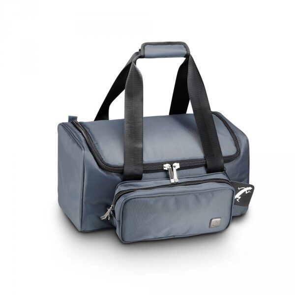 GEARBAG 300 S CAMEO