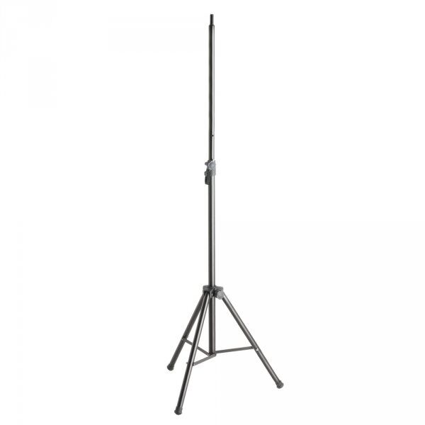 LD Systems SPS 16