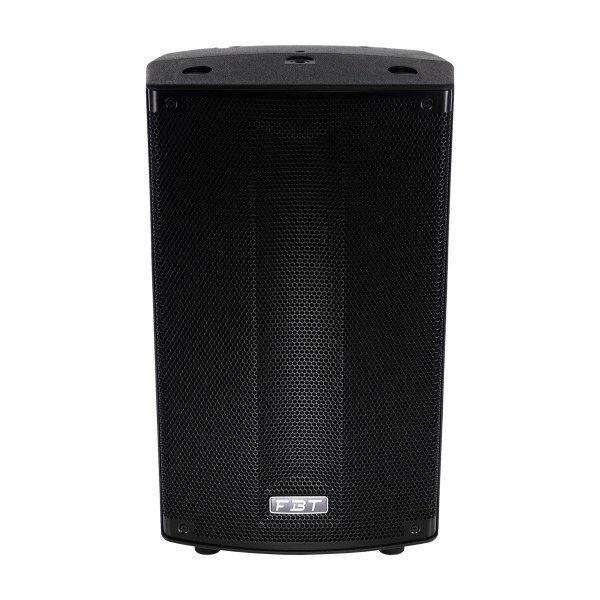 PROMAXX110A FBT
