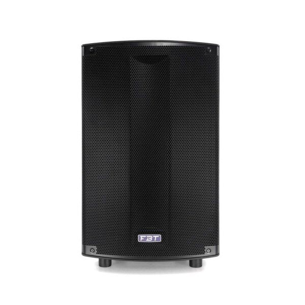 PROMAXX112A FBT