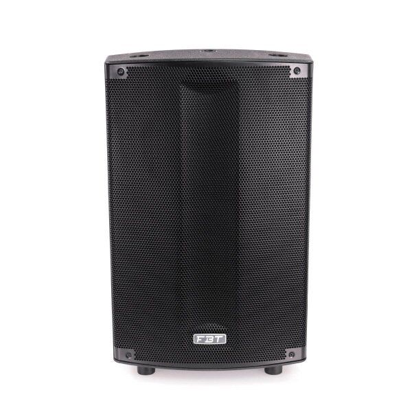 PROMAXX114A FBT