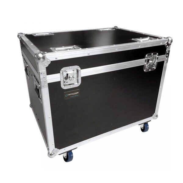 ADJ TOURING CASE Vizi Beam RXONE
