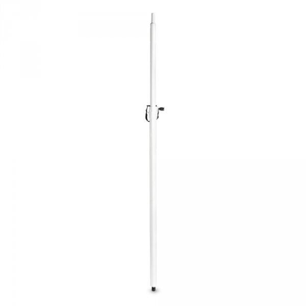 LD Systems CURV 500 DB W