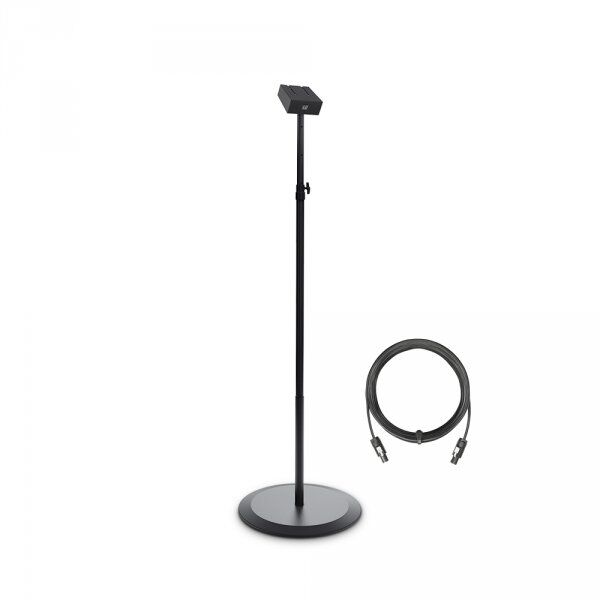 LD Systems CURV 500 STS