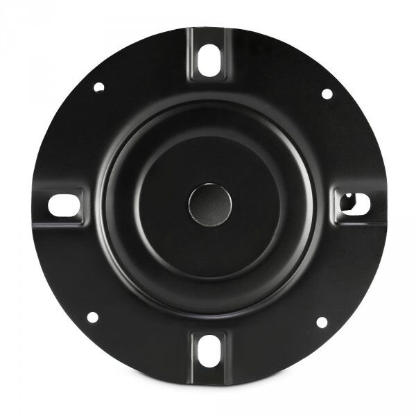 LD Systems CURV 500 CMB