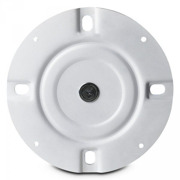 LD Systems CURV 500 CMB W