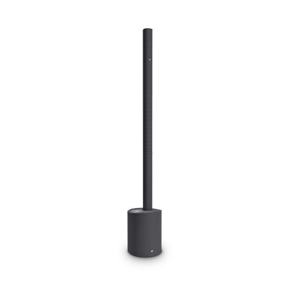LD Systems MAUI 5 GO