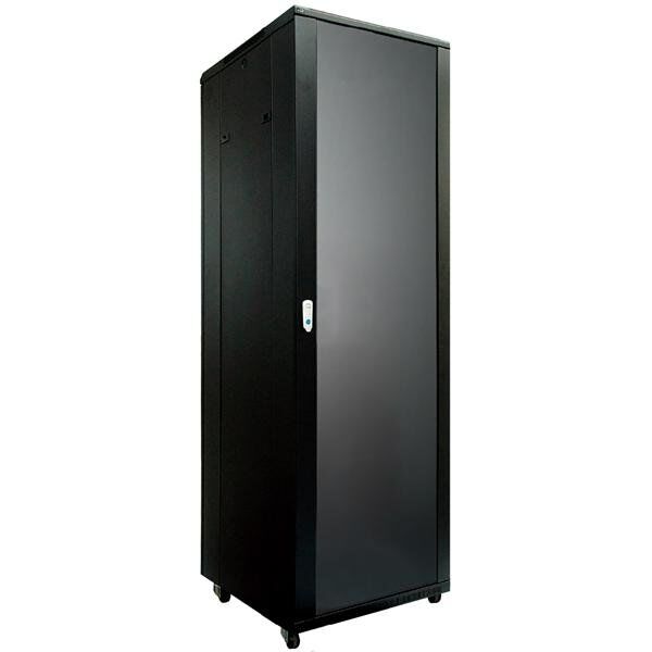 Caymon SPR642