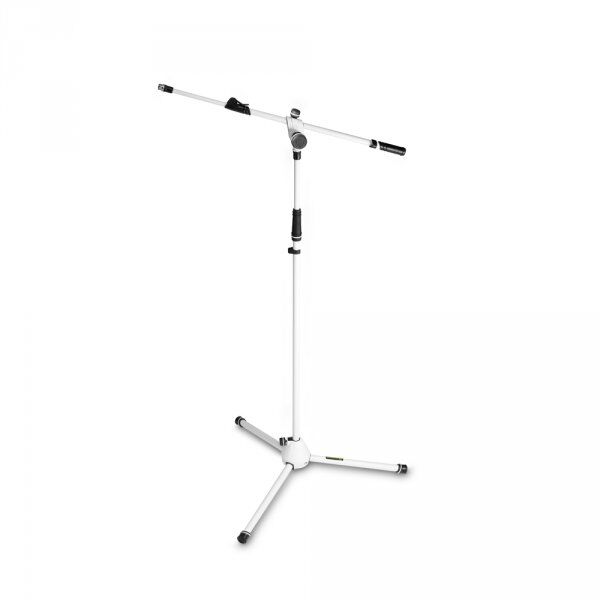 MS 4322 W Gravity