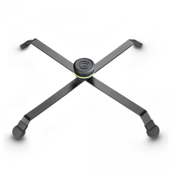 LS FLOORX B GRAVITY