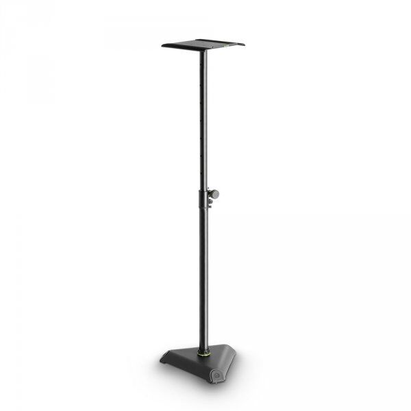 Gravity SP 3202