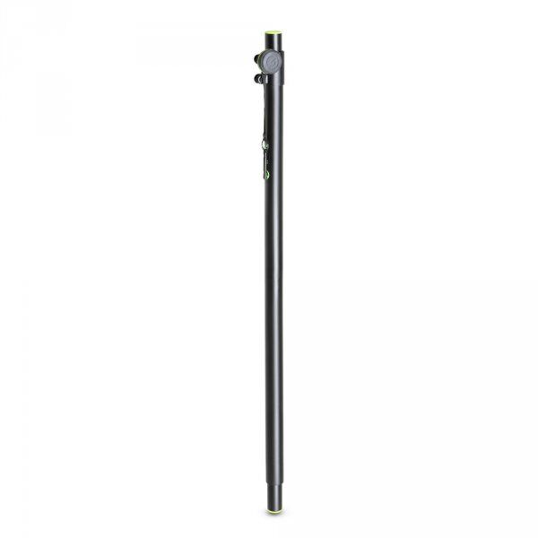 Barre de couplage Gravity SP 3332 B