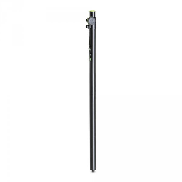 Barre de couplage Gravity SP 2332 TPB