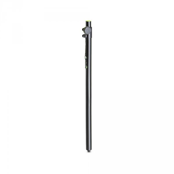 Barre de couplage Gravity SP 2332 B