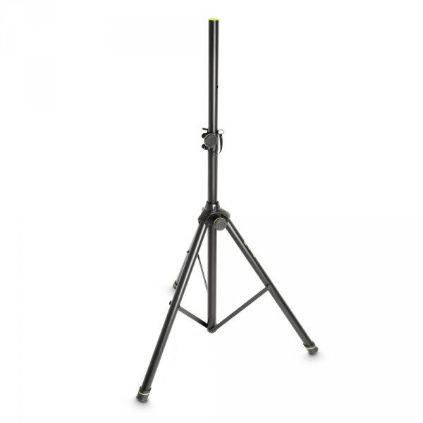 SP 5212 B  Gravity