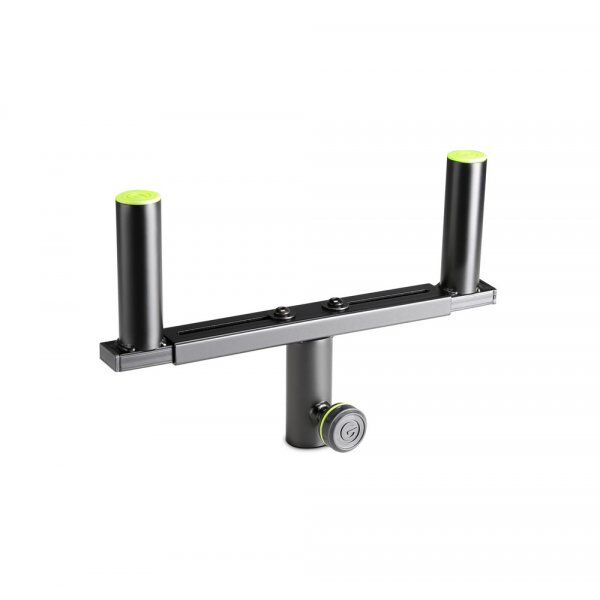 Double support enceinte Gravity SAT 36 B