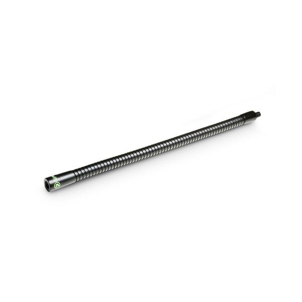 Flexible micro Gravity MA GOOSE M
