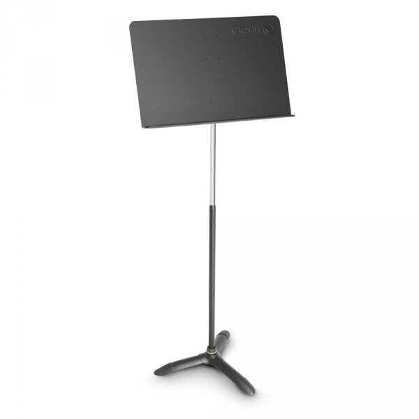 Pupitre musique Gravity NS ORC 1