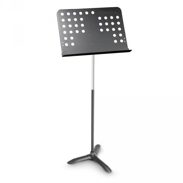 Pupitre musique Gravity NS ORC 2 L