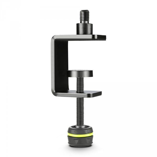 Pince micro table Gravity MSTM 1 B