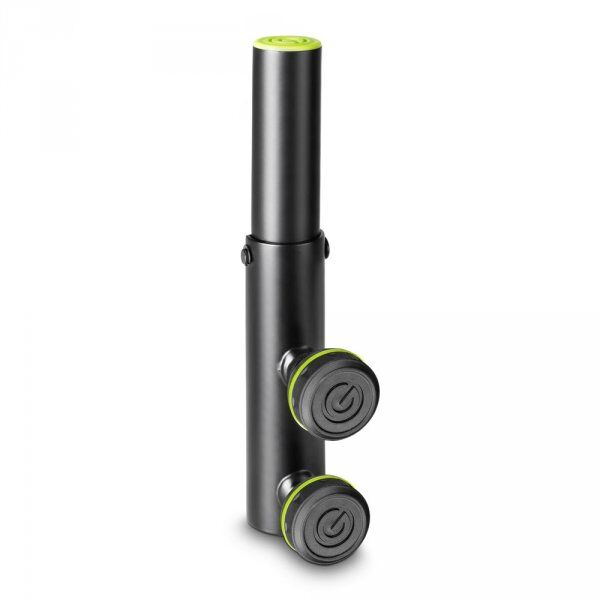 Support enceinte Gravity SA VARI-TILT®