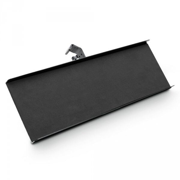 Support Gravity pour pied micro MA TRAY 2