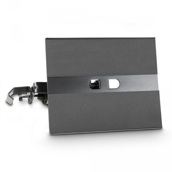 Support Gravity pour pied micro MA TRAY 1