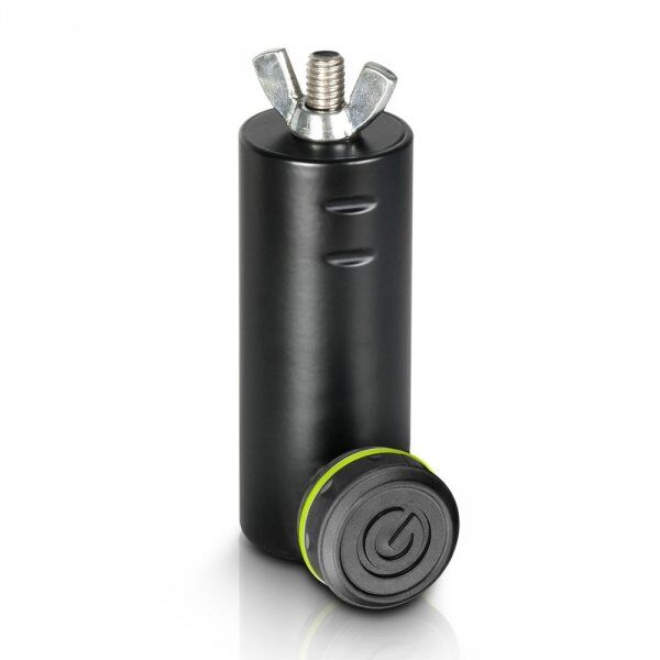 Support enceinte Gravity SF 36 M 10 M