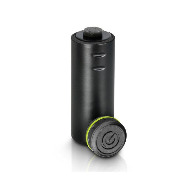Support enceinte Gravity SF 36 M10 F
