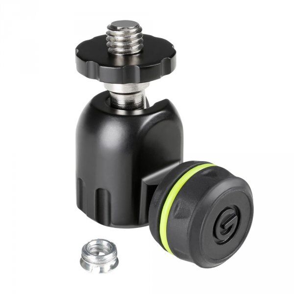 Adaptateur pied micro Gravity MSQT 1 B