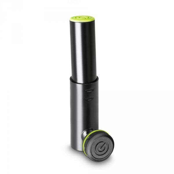 Support enceinte Gravity SA FIXTILT 5