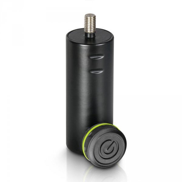 Support enceinte Gravity SF 36 Z 38 M