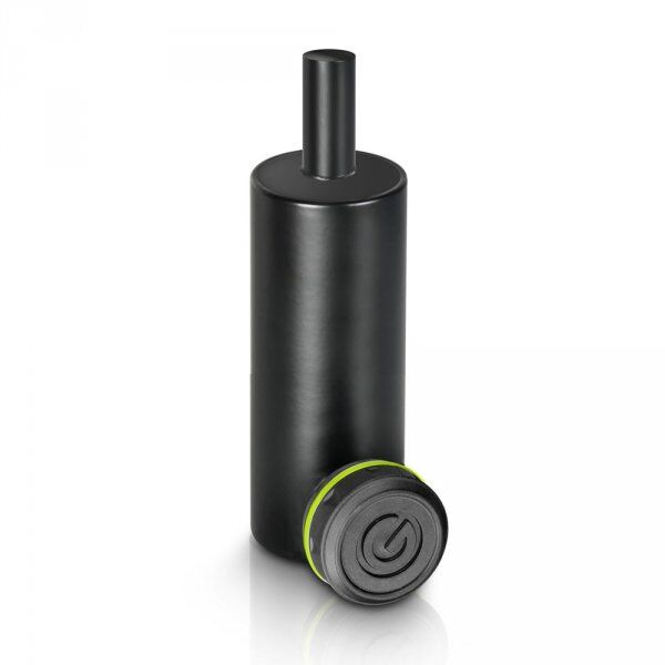 Support enceinte Gravity SF 3616 M